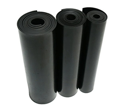 National Rubber Packing Sheets - Neoprene EPDM Nitrile Silicone