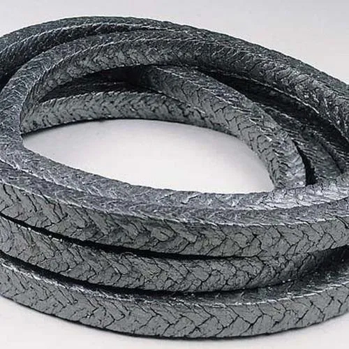 Champion Twisted Yarn
