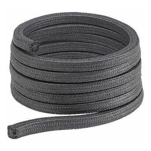 Champion White Rope