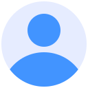 Shivam Engineering client testimonial avatar